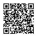 QR Code: http://docs.daz3d.com/doku.php/public/read_me/index/85519/file_list