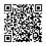 QR Code: http://docs.daz3d.com/doku.php/public/read_me/index/85519/start