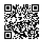 QR Code: http://docs.daz3d.com/doku.php/public/read_me/index/8552/start