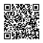 QR Code: http://docs.daz3d.com/doku.php/public/read_me/index/85521/file_list