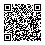 QR Code: http://docs.daz3d.com/doku.php/public/read_me/index/85521/start