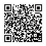 QR Code: http://docs.daz3d.com/doku.php/public/read_me/index/85522/file_list