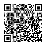 QR Code: http://docs.daz3d.com/doku.php/public/read_me/index/85522/start