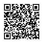 QR Code: http://docs.daz3d.com/doku.php/public/read_me/index/85523/file_list