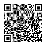 QR Code: http://docs.daz3d.com/doku.php/public/read_me/index/85523/start