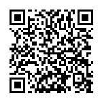 QR Code: http://docs.daz3d.com/doku.php/public/read_me/index/85525/start