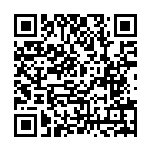QR Code: http://docs.daz3d.com/doku.php/public/read_me/index/85526/file_list