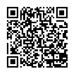 QR Code: http://docs.daz3d.com/doku.php/public/read_me/index/85526/start