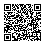 QR Code: http://docs.daz3d.com/doku.php/public/read_me/index/85527/file_list