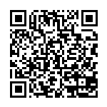 QR Code: http://docs.daz3d.com/doku.php/public/read_me/index/85527/start