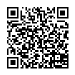 QR Code: http://docs.daz3d.com/doku.php/public/read_me/index/85528/file_list
