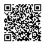 QR Code: http://docs.daz3d.com/doku.php/public/read_me/index/85528/start
