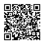 QR Code: http://docs.daz3d.com/doku.php/public/read_me/index/85529/file_list