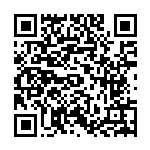 QR Code: http://docs.daz3d.com/doku.php/public/read_me/index/8553/file_list
