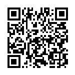 QR Code: http://docs.daz3d.com/doku.php/public/read_me/index/8553/start