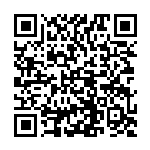 QR Code: http://docs.daz3d.com/doku.php/public/read_me/index/85532/file_list