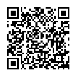 QR Code: http://docs.daz3d.com/doku.php/public/read_me/index/85532/start