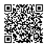 QR Code: http://docs.daz3d.com/doku.php/public/read_me/index/85534/start