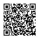 QR Code: http://docs.daz3d.com/doku.php/public/read_me/index/85536/start