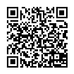 QR Code: http://docs.daz3d.com/doku.php/public/read_me/index/85537/file_list