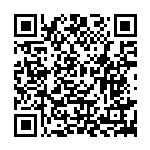 QR Code: http://docs.daz3d.com/doku.php/public/read_me/index/85537/start
