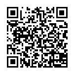 QR Code: http://docs.daz3d.com/doku.php/public/read_me/index/85539/file_list