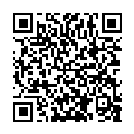 QR Code: http://docs.daz3d.com/doku.php/public/read_me/index/85539/start