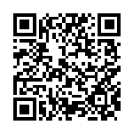 QR Code: http://docs.daz3d.com/doku.php/public/read_me/index/8554/start