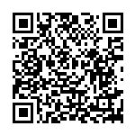 QR Code: http://docs.daz3d.com/doku.php/public/read_me/index/85540/start