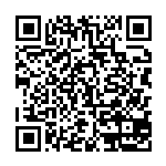 QR Code: http://docs.daz3d.com/doku.php/public/read_me/index/85541/start