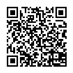 QR Code: http://docs.daz3d.com/doku.php/public/read_me/index/85542/file_list