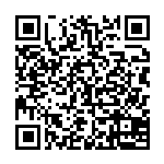 QR Code: http://docs.daz3d.com/doku.php/public/read_me/index/85543/file_list