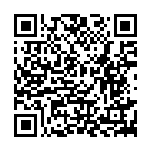 QR Code: http://docs.daz3d.com/doku.php/public/read_me/index/85543/start