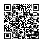 QR Code: http://docs.daz3d.com/doku.php/public/read_me/index/85545/start