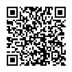 QR Code: http://docs.daz3d.com/doku.php/public/read_me/index/85547/file_list