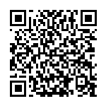 QR Code: http://docs.daz3d.com/doku.php/public/read_me/index/85547/start