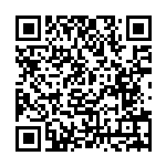 QR Code: http://docs.daz3d.com/doku.php/public/read_me/index/85548/file_list