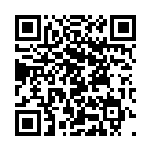 QR Code: http://docs.daz3d.com/doku.php/public/read_me/index/8555/start