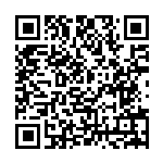 QR Code: http://docs.daz3d.com/doku.php/public/read_me/index/85550/file_list
