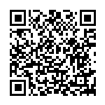 QR Code: http://docs.daz3d.com/doku.php/public/read_me/index/85550/start