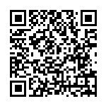 QR Code: http://docs.daz3d.com/doku.php/public/read_me/index/85551/file_list