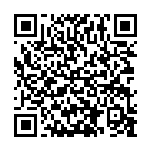 QR Code: http://docs.daz3d.com/doku.php/public/read_me/index/85551/start