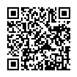 QR Code: http://docs.daz3d.com/doku.php/public/read_me/index/85552/file_list