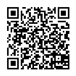 QR Code: http://docs.daz3d.com/doku.php/public/read_me/index/85553/file_list