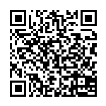 QR Code: http://docs.daz3d.com/doku.php/public/read_me/index/85557/file_list