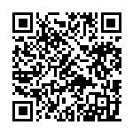 QR Code: http://docs.daz3d.com/doku.php/public/read_me/index/85557/start