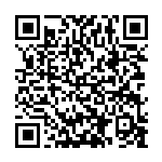 QR Code: http://docs.daz3d.com/doku.php/public/read_me/index/85558/start