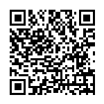 QR Code: http://docs.daz3d.com/doku.php/public/read_me/index/85559/file_list
