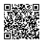 QR Code: http://docs.daz3d.com/doku.php/public/read_me/index/85559/start