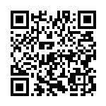 QR Code: http://docs.daz3d.com/doku.php/public/read_me/index/8556/start